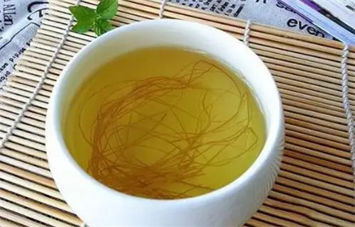 图片细节